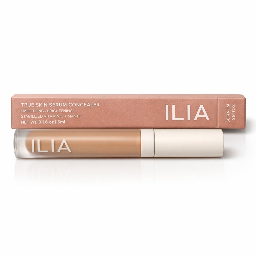 ILIA True Skin Serum Concealer in SC1.5